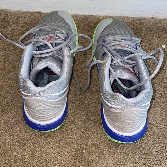 Kybrid S2 - Picture 5 of 8